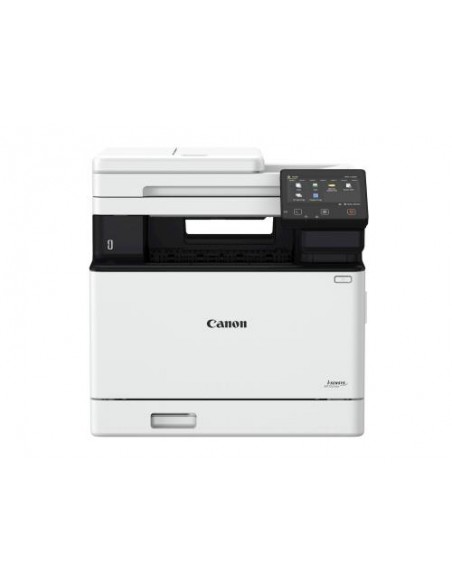 Tiskalnik Canon i-SENSYS MF752Cdw (5455C012AA)
