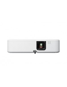 Projektor Epson CO-FH02 (V11HA85040)