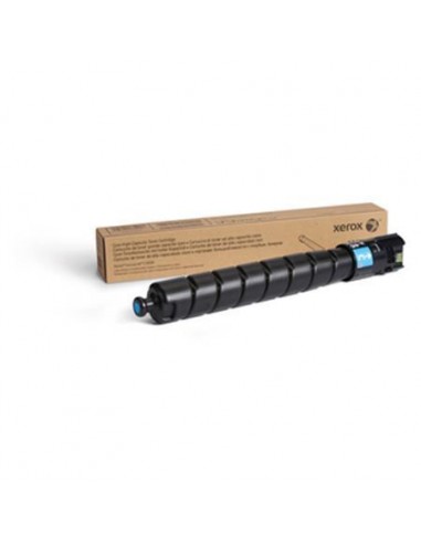 Xerox toner 106R04082 Cyan VersaLink C9000 (31.400 str.)