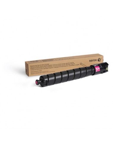 Xerox toner 106R04083 Magenta VersaLink C9000 (26.500 str.)