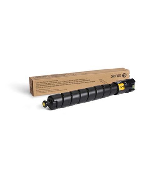 Xerox toner 106R04084 Yellow VersaLink C9000 (26.500 str.)