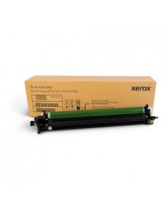 Xerox boben 013R00688 za VersaLink C7120/C7125/C7130