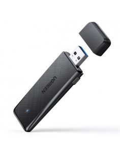 Brezžična mrežna kartica USB Ugreen 50340