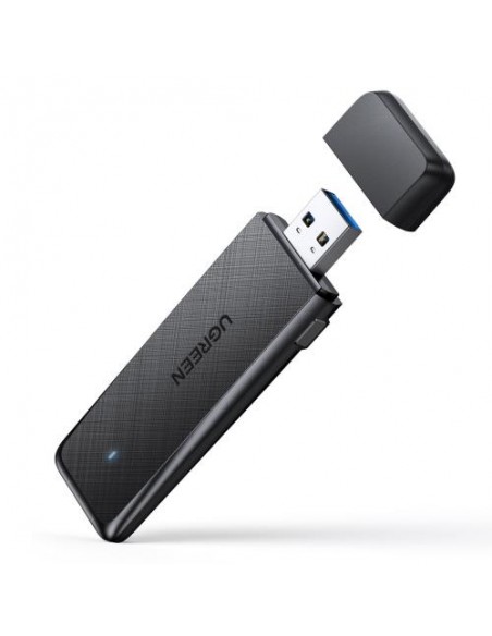 Brezžična mrežna kartica USB Ugreen 50340
