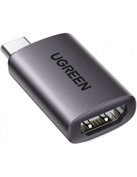 Adapter USB-C na HDMI, UGreen 70450