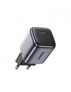 USB polnilec Ugreen Nexode (90664) 20W
