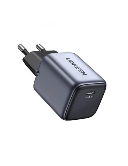 USB polnilec Ugreen Nexode (90666), 30W