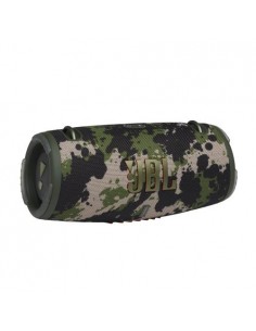 Zvočniki JBL XTREME 3 (JBLXTREME3CAMOEU)