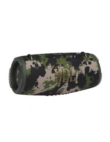 Zvočniki JBL XTREME 3 (JBLXTREME3CAMOEU), camo