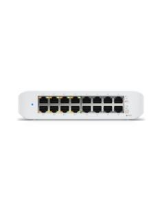 Switch Ubiquiti Unifi USW-Lite-16-POE