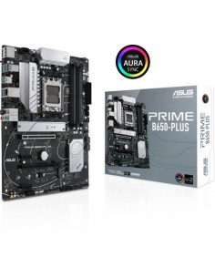 Osnovna plošča Asus PRIME B650-PLUS