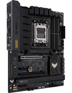 Osnovna plošča Asus TUF B650-PLUS GAMING WIFI (90MB1BZ0-M0EAY0)