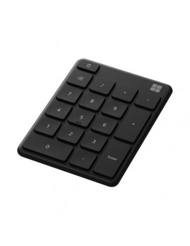 Tipkovnica Microsoft Number Pad (23O-00013)