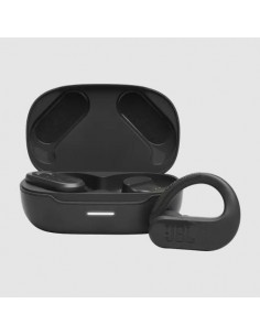 Slušalke JBL Endurance Peak 3