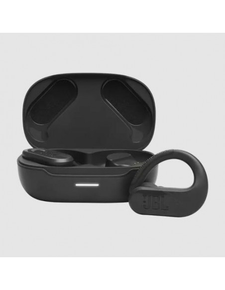 Slušalke JBL Endurance Peak 3