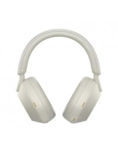 Slušalke Sony WH-1000XM5