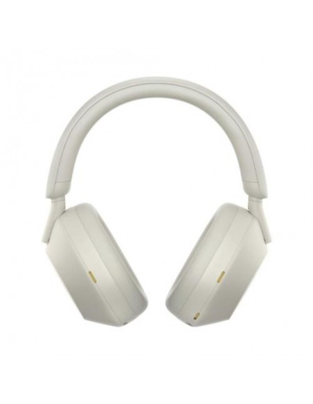 Slušalke Sony WH-1000XM5