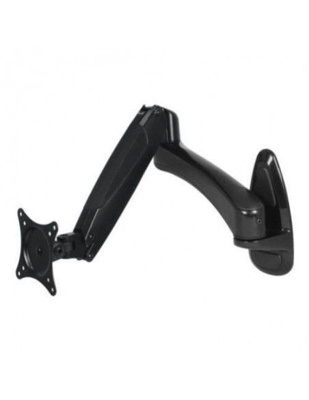 Nosilec za monitor Arctic X1-3D AEMNT00032A