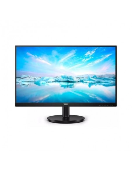 Monitor Philips 27"/68cm 275V8LA, 2560x1440, 250cd/m2, 4000:1, 4ms