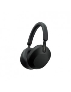 Slušalke Sony WH1000XM5B