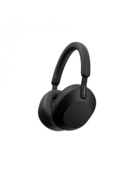 Slušalke Sony WH1000XM5B