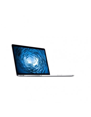 Prenosnik Apple MacBook Pro 15.4" 2019, i9-9880H/32GB/SSD 512GB/2880x1800/Radeon Pro 560X 4GB/WLAN/BT/CAM/BL/space gray/SLO grav