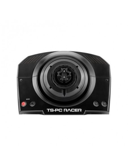 Igralni pripomoček Thrustmaster TS-PC Racer Servo Base EU/UK Version
