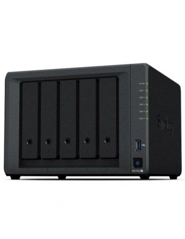 NAS naprava Synology DS1522+