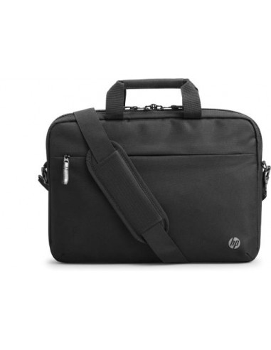 Torba za prenosnik HP Business Renew (3E2U6AA), do 17"