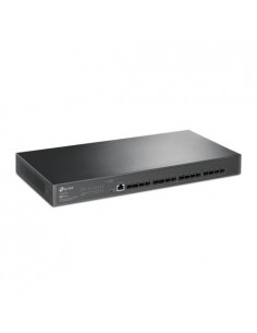 Switch TP-Link JetStream TL-SX3016F