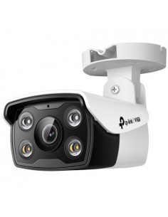 Nadzorna kamera TP-LINK VIGI C340, 2.8mm