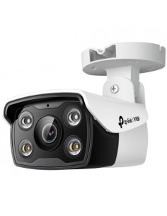 Nadzorna kamera TP-LINK VIGI C340, 4mm