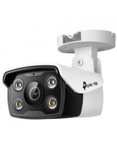 Nadzorna kamera TP-LINK VIGI C340, 6mm