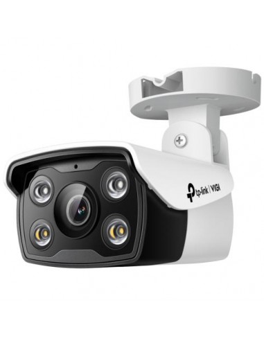 Nadzorna kamera TP-LINK VIGI C340, 6mm dnevna/nočna 4MP