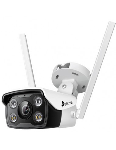 Nadzorna kamera TP-LINK VIGI C340-W