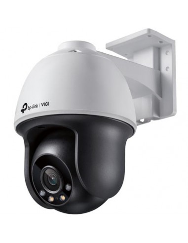 Nadzorna kamera TP-LINK VIGI C540