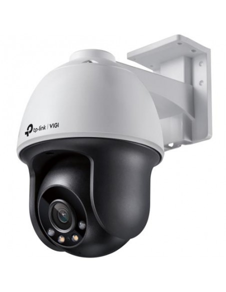 Nadzorna kamera TP-LINK VIGI C540
