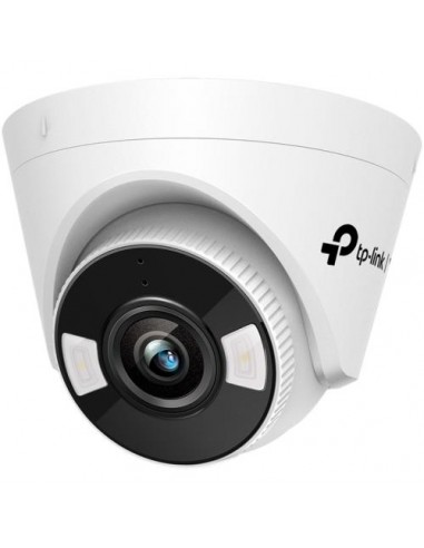 Nadzorna kamera TP-LINK VIGI C440-W