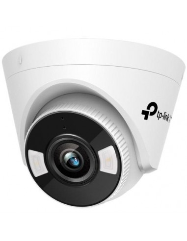 Nadzorna kamera TP-LINK VIGI C440