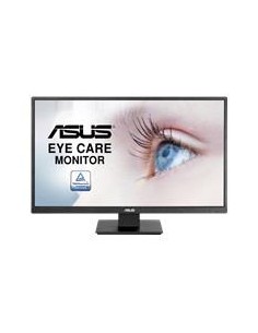 Monitor Asus 27"/68cm VA279HAE, 1920x1080, 3.000:1, 300 cd/m2, 6ms