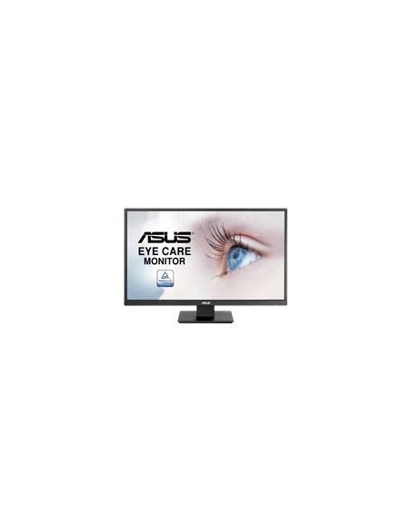 Monitor Asus 27"/68cm VA279HAE, 1920x1080, 3.000:1, 300 cd/m2, 6ms