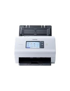 Skener Brother ADS-4900W (ADS4900WTF1)