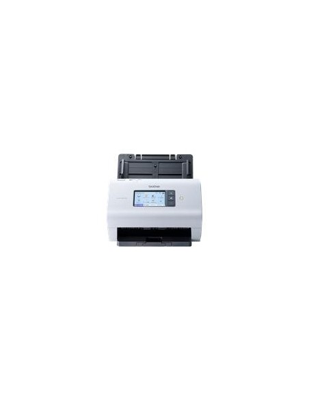 Skener Brother ADS-4900W (ADS4900WTF1)