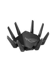 Brezžični router Asus ROG Rapture GT-AX11000 (90IG0720-MU2A00)