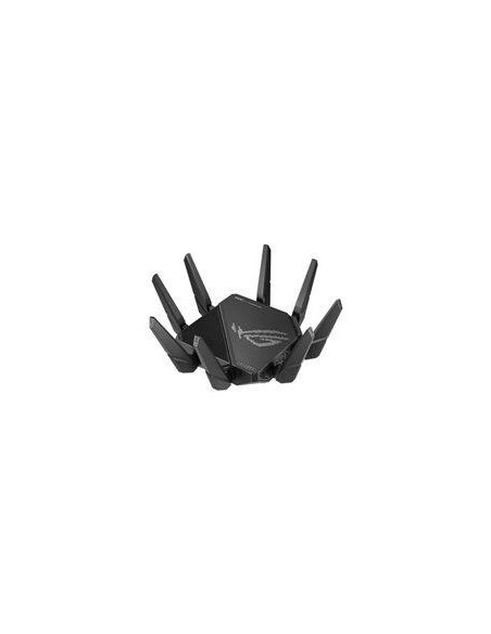 Brezžični router Asus ROG Rapture GT-AX11000 (90IG0720-MU2A00)