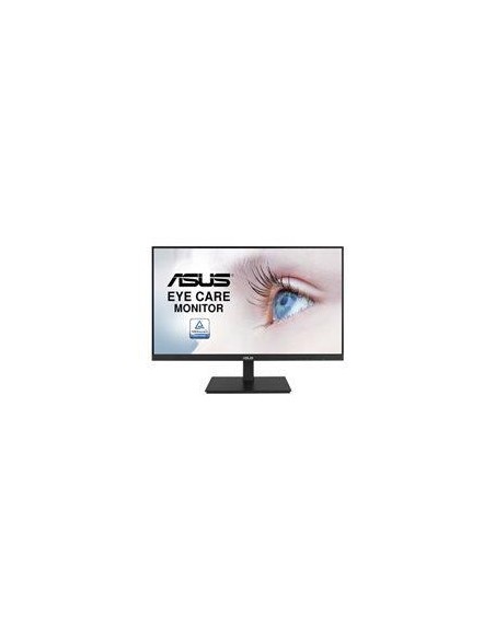 Monitor Asus 23.8"/60.5cm VA24DQSB (90LM054L-B02370) 1920x1080, 1000:1, 250 cd/m2, 5ms