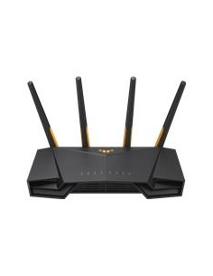 Brezžični router Asus TUF AX3000 V2 (90IG0790-MO3B00)