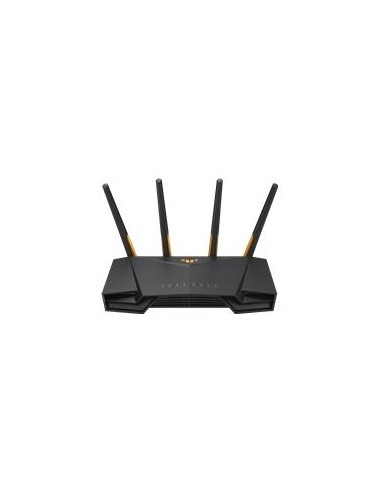 Brezžični router Asus TUF AX3000 V2 (90IG0790-MO3B00) AX3000