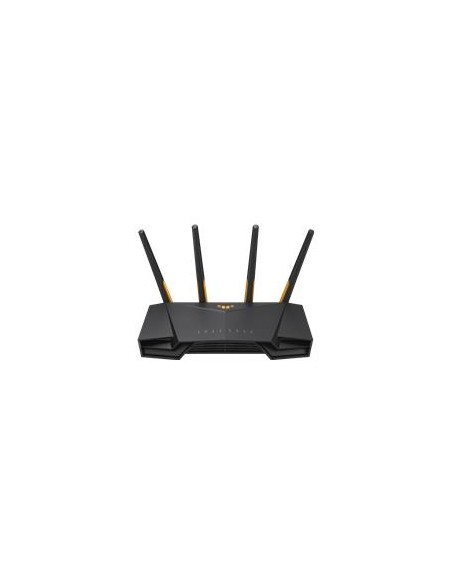 Brezžični router Asus TUF AX3000 V2 (90IG0790-MO3B00)