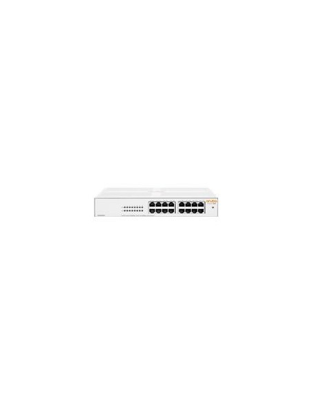 Switch HPE Aruba 1430 16G PoE (R8R48A)